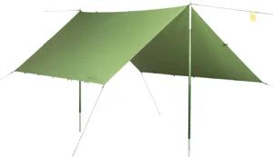 Exped Versa III Tarp