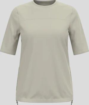 Explorer Chill-Tec Cargo-Kurzarmshirt ODLO