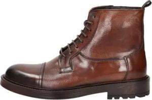 Exton  Stiefelletten 2236