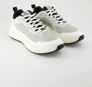 Extra Schuhe - Dkzgt 66997 Textil und Synthetik (Grau, Gr. 36)