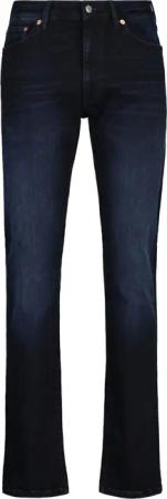 Extra slim Jeans Gant