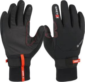 Extrem warmer Langlaufhandschuh Nomo 2.0 | KinetiXx