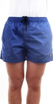 F * * K  Badeshorts F21-2007