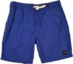 F * * K  Boxer FK23-2007RY