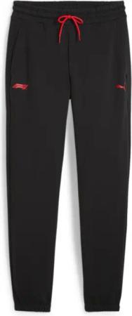 F1® ESS Motorsport Jogginghose Herren PUMA
