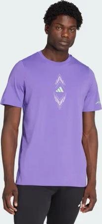 F50 T-Shirt mit Grafik