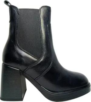 Fabbrica Dei Colli  Stiefeletten 2soft200