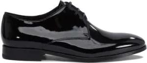 Fabi  Herrenschuhe -