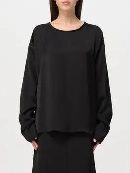 Fabiana Filippi  Blusen TDP264F222D623 825