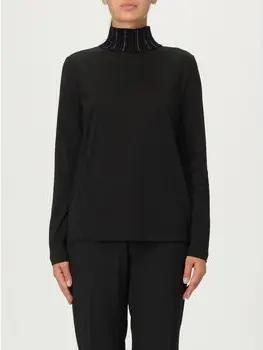 Fabiana Filippi  Langarmshirt JED215F137L579 VR8