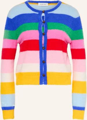 FABIENNE CHAPOT Strickjacke HENRY