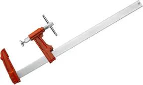 Facom Moment-Schraubzwinge Spannweite 800mm