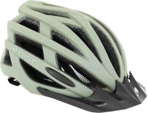 Fahradhelm Abus Purl-Y