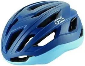 Fahradhelm Kenny Split