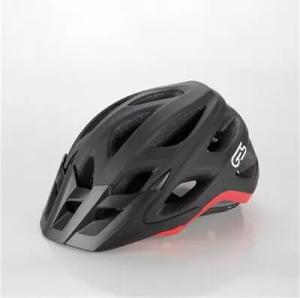 Fahradhelm Kenny Split