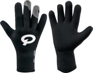 Fahrrad-Handschuhe Drop