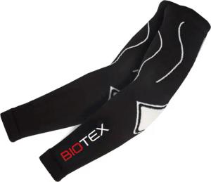 Fahrrad-Handwärmer - SEAMLESS