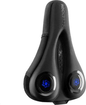 Fahrrad Sattelbezug Rockbros