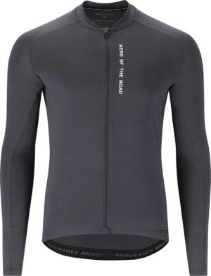 Fahrrad-Shirt Paxton