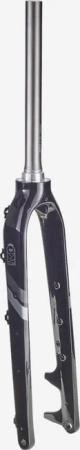 Fahrradgabel Touring 920 V2