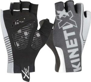 Fahrradhandschuh Linus für sportliche Biker:innen | KinetiXx