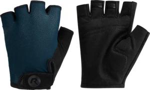 Fahrradhandschuhe Damen - Core