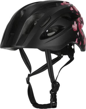 Fahrradhelm Cool Heart