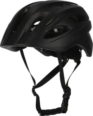 Fahrradhelm Cool SWAT