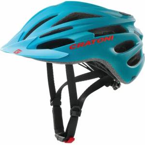 Fahrradhelm Pacer Jr