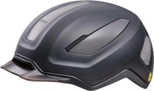 Fahrradhelm REACH DT1