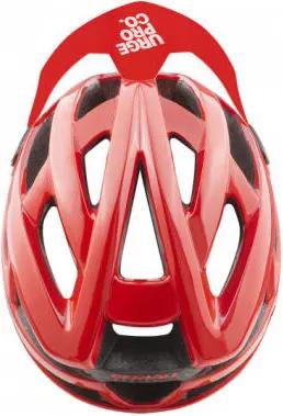 Fahrradhelm Urge SeriAll