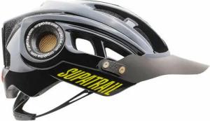 Fahrradhelm Urge SupaTrail RH