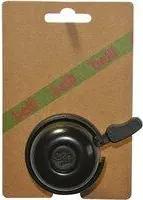 Fahrradklingel BELLL Ting Schwarz