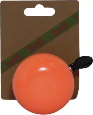 Fahrradklingel Ding Dong