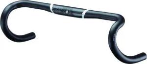 Fahrradlenker aus Aluminium Controltech CLS Compact