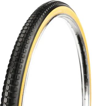 Fahrradreifen Deli TR S-193 TT