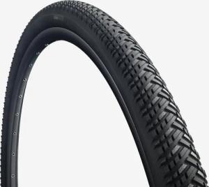 Fahrradreifen Drahtreifen Trekkingrad CrossProtect+ 28×1,60 / 700×40 mm