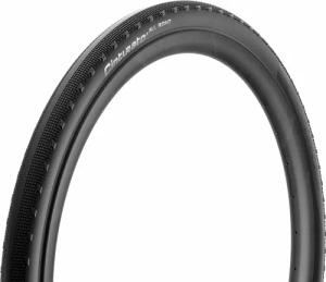 Fahrradreifen Pirelli Cinturato All Road