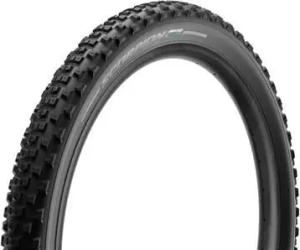 Fahrradreifen Pirelli SCORPION ENDURO REAR PROWALL