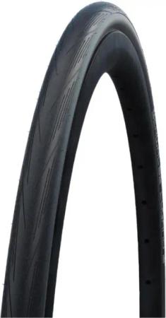 Fahrradreifen Schwalbe Lugano II A/R