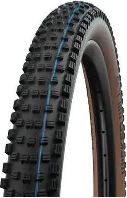 Fahrradreifen Schwalbe Wicked Will S.ground Tl Bro