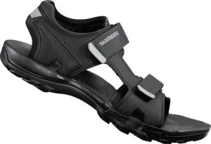 Fahrradsandalen SH-SD5L