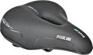 Fahrradsattel Comfort Damen Elektrofahrrad - Selle City Bike Sattel