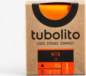 Fahrradschlauch Tubolito MTB 29