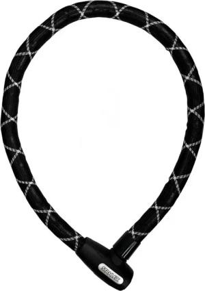 Fahrradschloss Panzer-Schloss 22 x 1000 mm