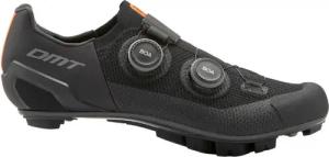 Fahrradschuhe DMT MH10