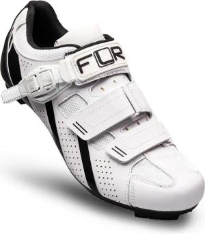 Fahrradschuhe - F15