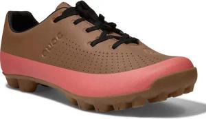 Fahrradschuhe Quoc GT Lace