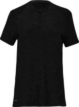 Fahrradshirt Marimba