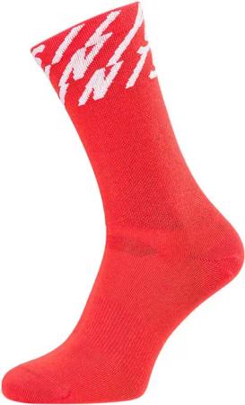 Fahrradsocken Oglio UA1634